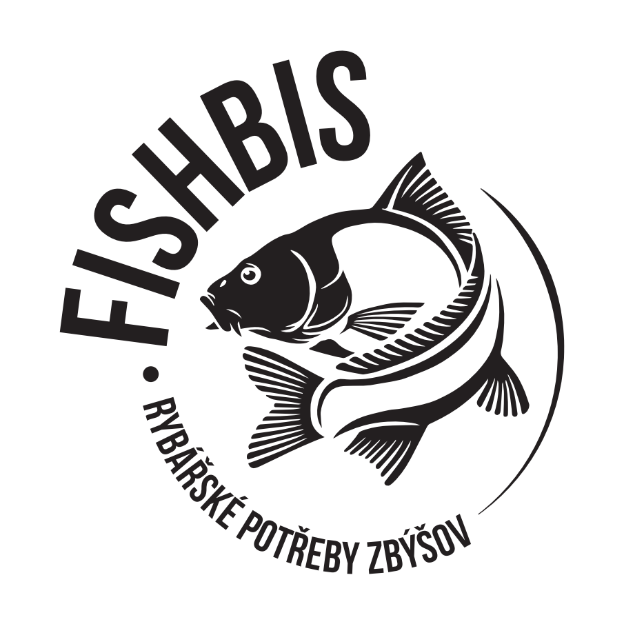 Rybářské potřeby Fishbis